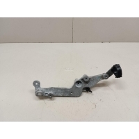 Кронштейн (сопут. товар) Volvo XC90 2015 31493256