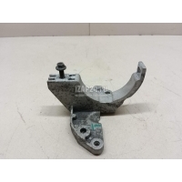 Кронштейн (сопут. товар) Volvo XC90 2015 31493255