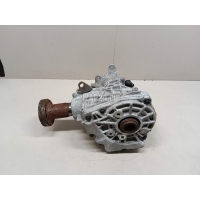 Коробка раздаточная Volvo XC90 2015 36011764