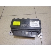 Блок управления AIR BAG Volvo XC90 2015