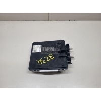 Блок электронный Volvo XC90 2015 36003614