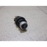 Гнездо прикуривателя Volvo XC90 2015 31346792