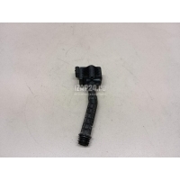 Катушка зажигания Volvo XC90 2015 32140176