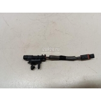 Проводка (коса) Volvo XC90 2015 31478749