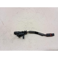 Проводка (коса) Volvo XC90 2015 31478749