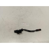 Проводка (коса) Volvo XC90 2015 31478749