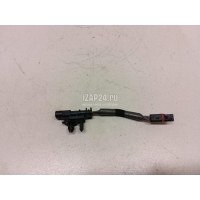 Проводка (коса) Volvo XC90 2015 31478749