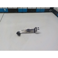 Кронштейн (сопут. товар) BMW X4 F26 (2014 - 2018) 18207823511