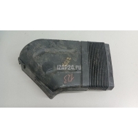 Воздуховод VAG Exeo (2009 - 2013) 8E0129617D