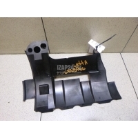 Маслоотражатель VAG Exeo (2009 - 2013) 06B103623P