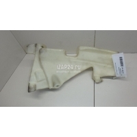 Бачок омывателя лобового стекла VAG Exeo (2009 - 2013) 8E0955453BF