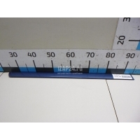 Молдинг задней правой двери VAG Exeo (2009 - 2013) 8E0853964GRU
