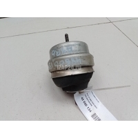 Опора двигателя VAG Exeo (2009 - 2013) 8E0199382B