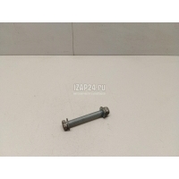 Болт заднего рычага VAG Exeo (2009 - 2013) N10294902