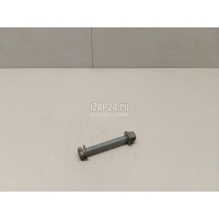 Болт заднего рычага VAG Exeo (2009 - 2013) N10294902