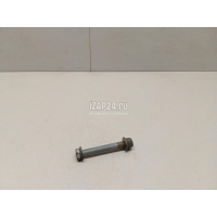 Болт заднего рычага VAG Exeo (2009 - 2013) N10294902