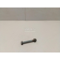 Болт заднего рычага VAG Exeo (2009 - 2013) N10294902