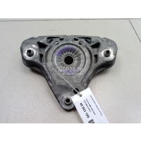 Кронштейн амортизатора VAG Exeo (2009 - 2013) 8E0412391C