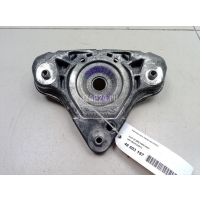 Кронштейн амортизатора VAG Exeo (2009 - 2013) 8E0412391C