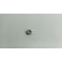 Гайка VAG Exeo (2009 - 2013) WHT000428