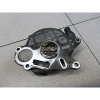 Насос вакуумный VAG Exeo (2009 - 2013) 03L145100F