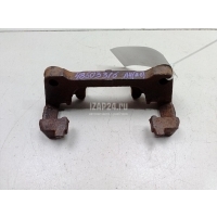 Скоба суппорта переднего VAG Exeo (2009 - 2013) 4B0615125B