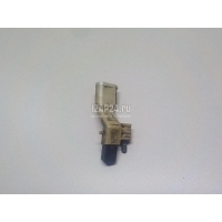 Датчик положения коленвала VAG Exeo (2009 - 2013) 03C906433A