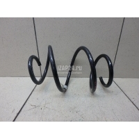 Пружина передняя BMW F55 2014 31336864177