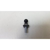Крепеж BMW Clubman F54 2014 11127593207