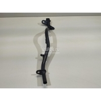 Направляющая щупа VAG Passat [B8] 2015 05L103634A