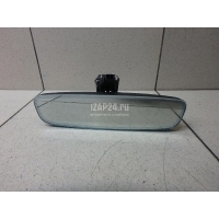 Зеркало заднего вида VAG Passat [B8] 2015 3G0857511AD9B9