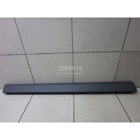 Накладка двери передней левой VAG Passat [B8] 2015 3G0854899CMI1