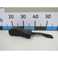 Ограничитель двери VAG Passat [B8] 2015 3G5839249B
