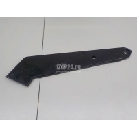 Элемент передней панели VAG Passat [B8] 2015 3G0805932