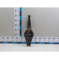 Рычаг задний нижний VAG Passat [B8] 2015 1K0505311AB