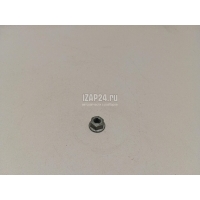 Гайка стойки стабилизатора VAG Passat [B8] 2015 N90183804