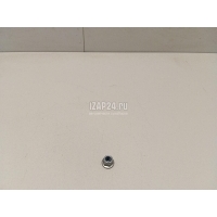Гайка стойки стабилизатора VAG Passat [B8] 2015 N90183804