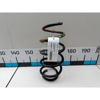 Пружина передняя VAG Passat [B8] 2015 3C0411105B
