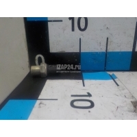 Датчик кондиционера VAG Q7 [4M] 2015 4H0959126