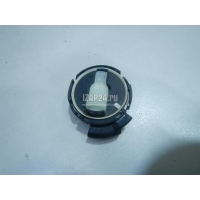 Датчик AIR BAG VAG Passat [B8] 2015 3Q0959354A
