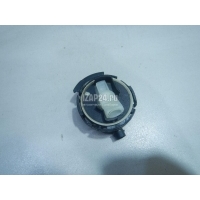 Датчик AIR BAG VAG Passat [B8] 2015 3Q0959354A