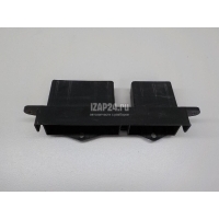Воздуховод Hyundai-Kia Tucson 2015 28213D3000