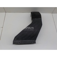 Воздуховод Hyundai-Kia Tucson 2015 28210D3100