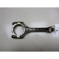 Шатун Hyundai-Kia Tucson 2015 235102B000