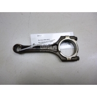 Шатун Hyundai-Kia Tucson 2015 235102B000