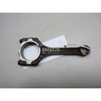 Шатун Hyundai-Kia Tucson 2015 235102B000