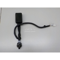 Ответная часть ремня безопасности Hyundai-Kia Tucson 2015 88830D7000TRY