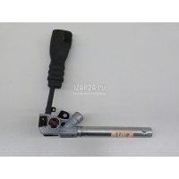 Преднатяжитель ремня безопасности Hyundai-Kia Tucson 2015 88841D7000TRY