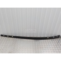 Молдинг крыши левый Hyundai-Kia Tucson 2015 87235D3000