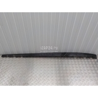 Молдинг крыши правый Hyundai-Kia Tucson 2015 87236D3000